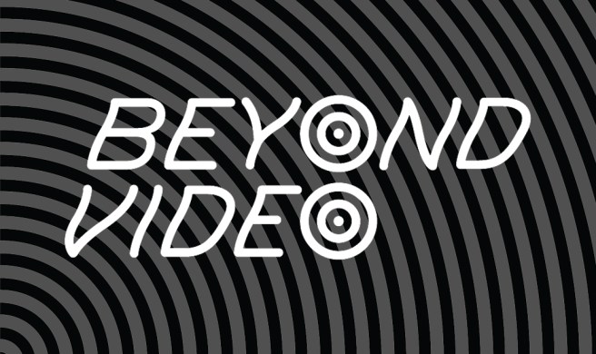 Logo pattern_thick-rings_rectangle