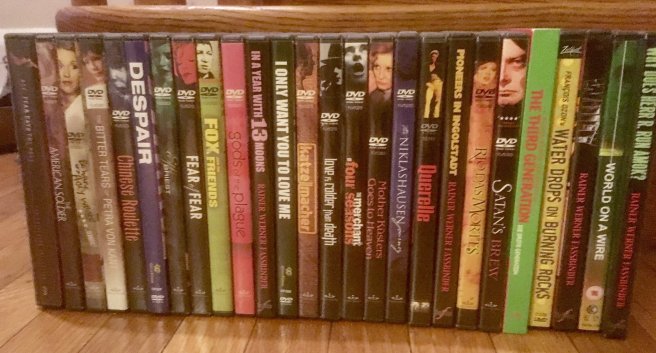 19222954_10154698903978008_1310299274422521054_o