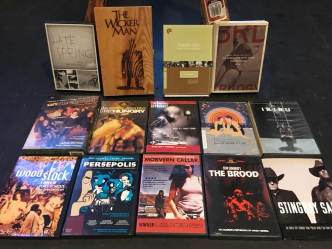 29542353_1796351903750109_6869543463501837883_n